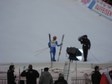 Enlarge photo 85