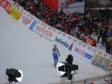 Enlarge photo 83