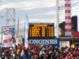 Enlarge photo 87