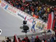 Enlarge photo 84