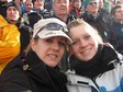 Enlarge photo 89