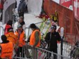 Enlarge photo 90