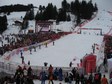 Enlarge photo 91