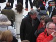 Enlarge photo 92