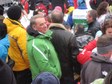 Enlarge photo 93