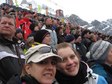 Enlarge photo 95