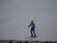 Enlarge photo 96