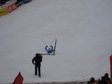 Enlarge photo 98