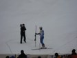 Enlarge photo 99