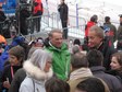 Enlarge photo 102