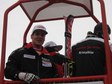 Enlarge photo 104
