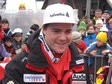 Enlarge photo 105