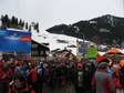 Enlarge photo 106