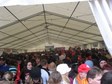 Enlarge photo 107