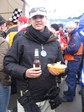 Enlarge photo 109