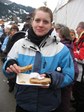 Enlarge photo 110
