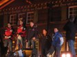 Enlarge photo 112