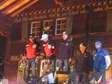 Enlarge photo 113