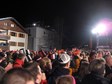 Enlarge photo 111