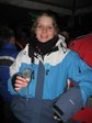 Enlarge photo 115