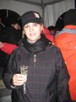 Enlarge photo 118