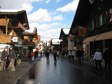 Enlarge photo 117