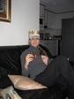 Enlarge photo 121