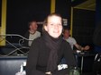 Enlarge photo 120