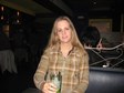 Enlarge photo 119