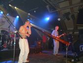 Enlarge photo 13
