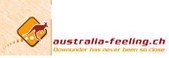 Australia-feeling Party in Luzern 05