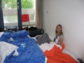 Enlarge photo 6