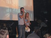 Enlarge photo 21