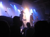 Enlarge photo 23