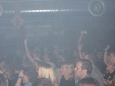 Enlarge photo 25