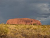Australien