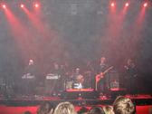 Enlarge photo 2