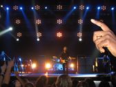 Enlarge photo 14