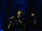 Enlarge photo 15
