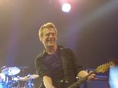 Enlarge photo 16