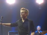 Enlarge photo 17