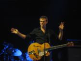 Enlarge photo 23