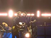 Enlarge photo 26