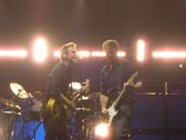 Enlarge photo 27