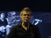 Enlarge photo 29