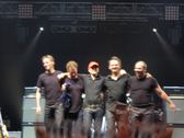 Enlarge photo 31