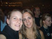 Enlarge photo 1