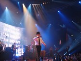 Enlarge photo 2