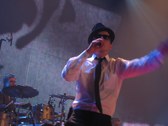 Enlarge photo 6