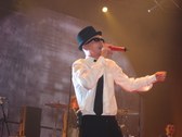 Enlarge photo 3